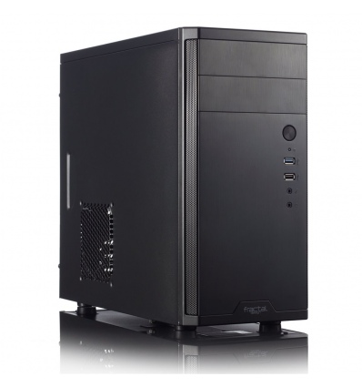 X-Diablo Gamer/514 5060/Mini TWR/i5-14400F/32GB/1TB/RTX 5060/W11H/3R