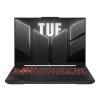 ASUS TUF Gaming A16/FA607NUG-RL116W/R7-7445HS/16"/WUXGA/16GB/512GB/RTX 4050/W11H/Gray/2R