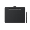 Wacom Intuos M Black