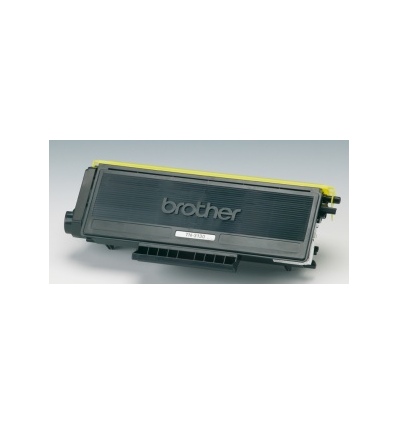 Brother TN-3130 (HL-52xx, MFC 8x60, 3 500 str. A4)