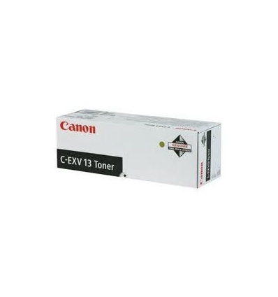 Canon toner C-EXV 13