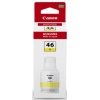 Canon GI-46 Y
