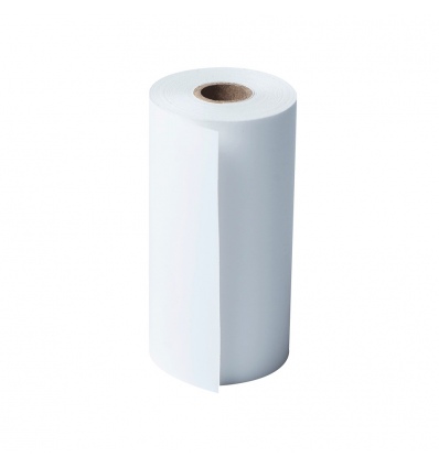 Brother BDE1J000079040 - BOX 24 ks