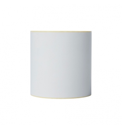 Brother BDE1J000102102 - BOX 8 ks