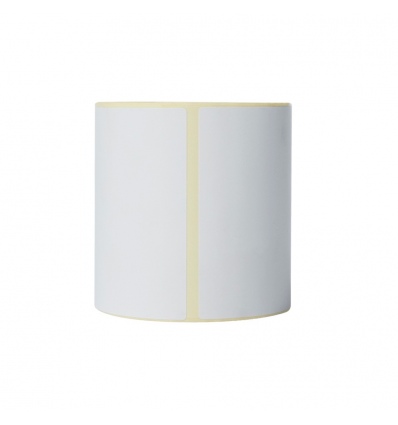 Brother BDE1J152102102 - BOX 8 ks