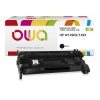 OWA ARMOR toner kompatibilní s HP W1490X, černá/black,9500str.