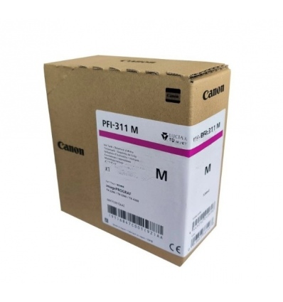 CANON INK PFI-311M TX-3200, 4200