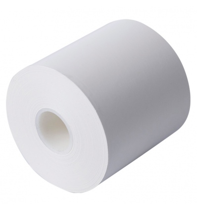 Brother BFA274080080