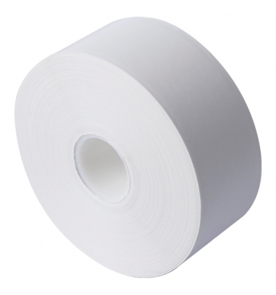 Brother BFA274039102