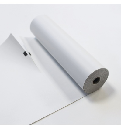 Brother BDN7J000210060