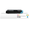 OWA Armor toner kompatibilní s Kyocera TK-5380C, 10000st, modrá/cyan