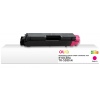 OWA Armor toner kompatibilní s Kyocera TK-5380M, 10000st, červená/magenta