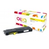 OWA Armor toner kompatibilní s Xerox 106R03533, 8000st, žlutá/yellow