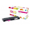 OWA Armor toner kompatibilní s Xerox 106R03535, 8000st, červená/magenta