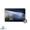 Screenshield™ASUS Mini T102H folie na displej