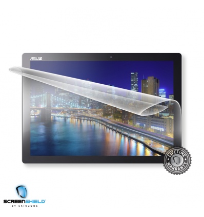 Screenshield ASUS Transformer Pro T304U folie na displej