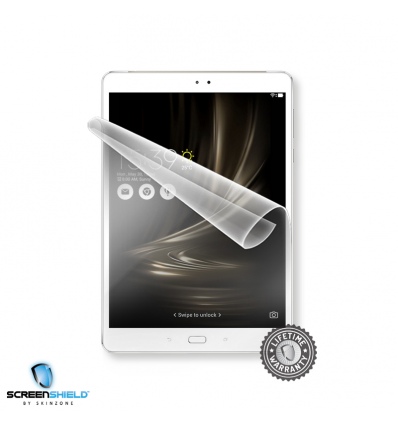 Screenshield ASUS ZenPad 3S 10 Z500M folie na displej