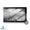 Screenshield ACER ICONIA One 10 B3-A50 folie na displej
