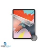 Screenshield APPLE iPad Pro 12.9 (2018) Wi-Fi Cellular folie na displej