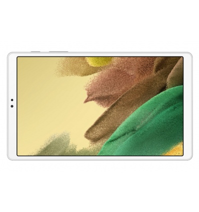Samsung Galaxy Tab A7 Lite/SM-T225/8,7"/1340x800/3GB/32GB/An11/Stříbrná