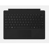 Microsoft Surface Go Type Cover (Black) Refresh, Commercial, CZ&SK