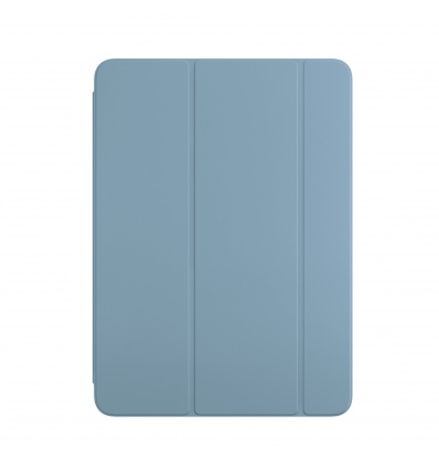 Smart Folio for iPad Air 11" (M2) - Denim / SK