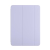Smart Folio for iPad Air 11" (M2) - Lig.Violet /SK