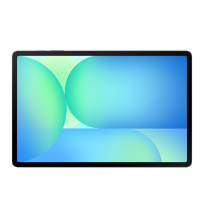 Samsung Galaxy Tab S10 FE+/SM-X620/13,1"/2880x1800/12GB/256GB/An15/Gray