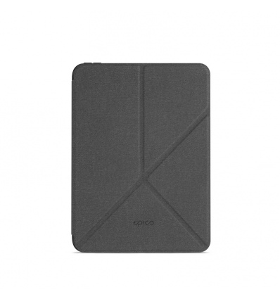 Epico PRO Flip Case iPad mini - černá