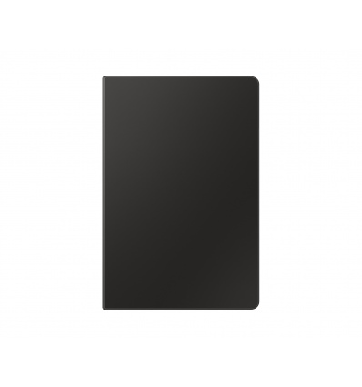 Samsung Ochranný kryt s klávesnicí a touchpadem pro Tab S10 FE+ Black