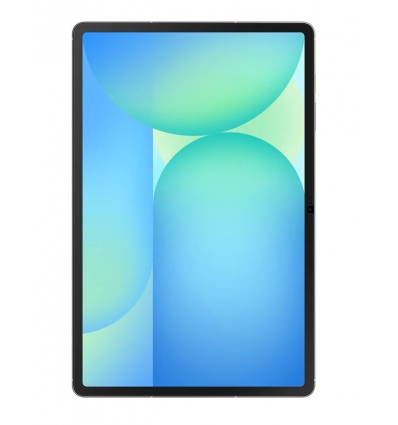 Samsung Ochranná fólie Tab S10 FE+ Transparent