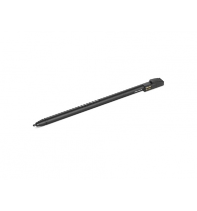 Lenovo Integrated Pen for L13 Yoga Gen 3 & Gen 4