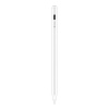 Tactical Roger Pencil Pro 2.0 White