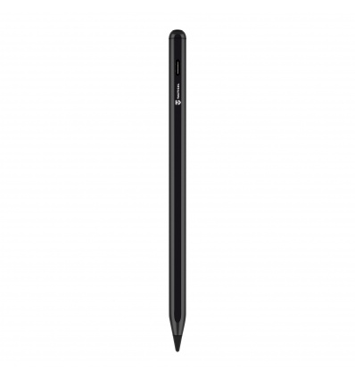 Tactical Roger Pencil Pro 2.0 Black