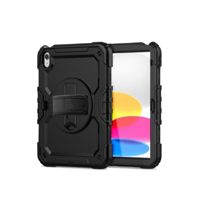 Outdoor Rugged Case pro Apple iPad 10,9"/11 A16