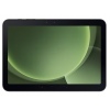 Samsung Galaxy Tab Active5 Pro Wi-Fi/SM-X350NZGAEUE/10,1"/WUXGA/6GB/128GB/An15/Green