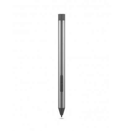 Lenovo Digital Pen 2