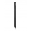 Lenovo Precision Pen 2 (Laptop)