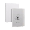E-book ONYX BOOX GO 7 WHITE, 7", 64GB, Bluetooth, Android 13, E-ink displej, WIFi