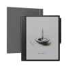 E-book ONYX BOOX TAB X C, 13,3", 128GB, Bluetooth, Android 13, E-ink displej, WIFi