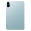 Redmi Pad 2/67199/11"/2560x1600/8GB/256GB/An/Mint Green