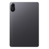 Redmi Pad 2 4G/65580/11"/2560x1600/4GB/128GB/An/Graphite Gray