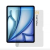 Tactical Glass Shield sklo pro iPad Air 13 2024/2025 Clear