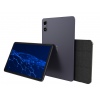 iGET SMART L43 Graphite Grey, LTE tablet 12", 6GB