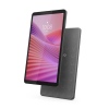 Lenovo Tab One/ZAF00235CZ/8,7"/1340x800/4GB/64GB/An14/Luna Grey