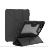 Nillkin Bumper PRO Protective Stand Case Multi-angle pro Xiaomi Pad 7/7 Pro Black
