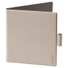 E-book ONYX BOOX pouzdro pro GO 7, GO 7 COLOR a GO 7 COLOR gen2, PAGE, béžové