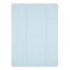 OBAL:ME MistyTab Pouzdro pro iPad Air (2020/2022/2024/2025)/iPad Pro 11 (1/2/3/4) Light Blue