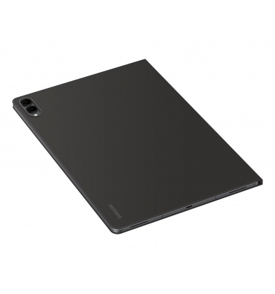 Samsung Ochranné pouzdro Tab S11 Ultra Black