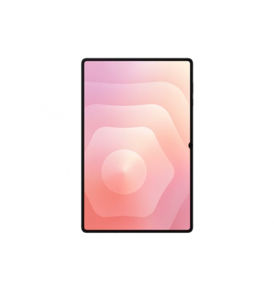 Samsung Ochranná fólie Tab S11 Ultra Transparent